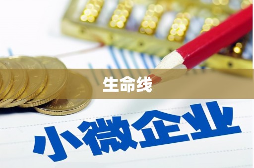 青川生命线